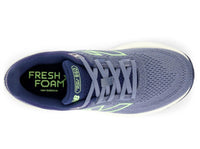 New Balance - Women's Fresh Foam X 860v14 Sneakers