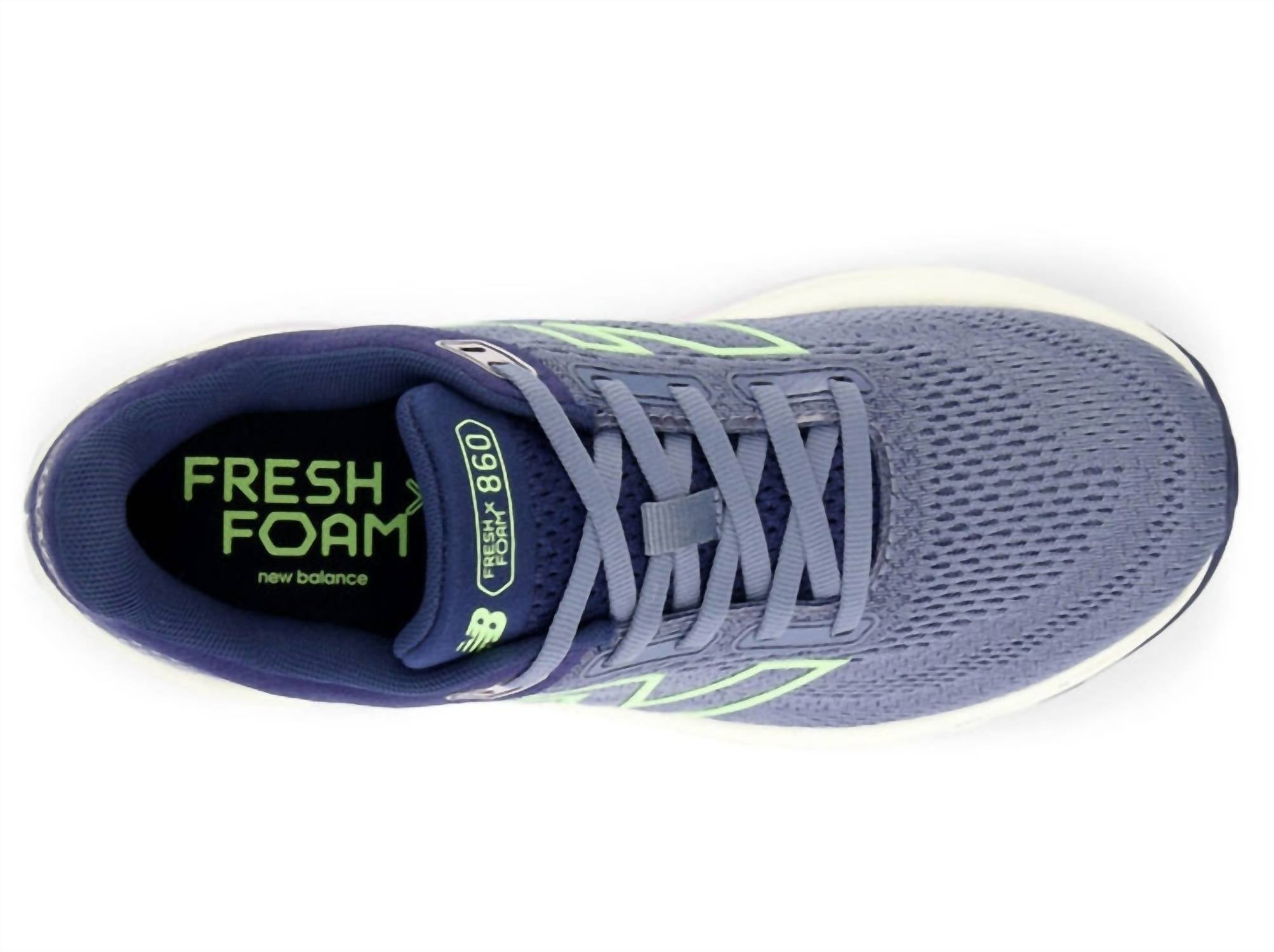 New Balance - Women's Fresh Foam X 860v14 Sneakers