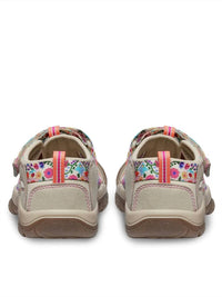 Keen - Youth Newport H2 Sandal