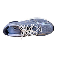 UNDER ARMOUR Men's Hovr Apparition Sneakers in gray - men's sneaker - view 5