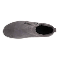 Ecco - Women's Soft 7 Zip Bootie
