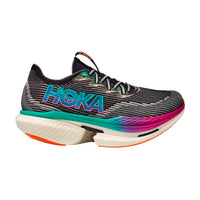 Hoka - Unisex Cielo X1 Running Shoes