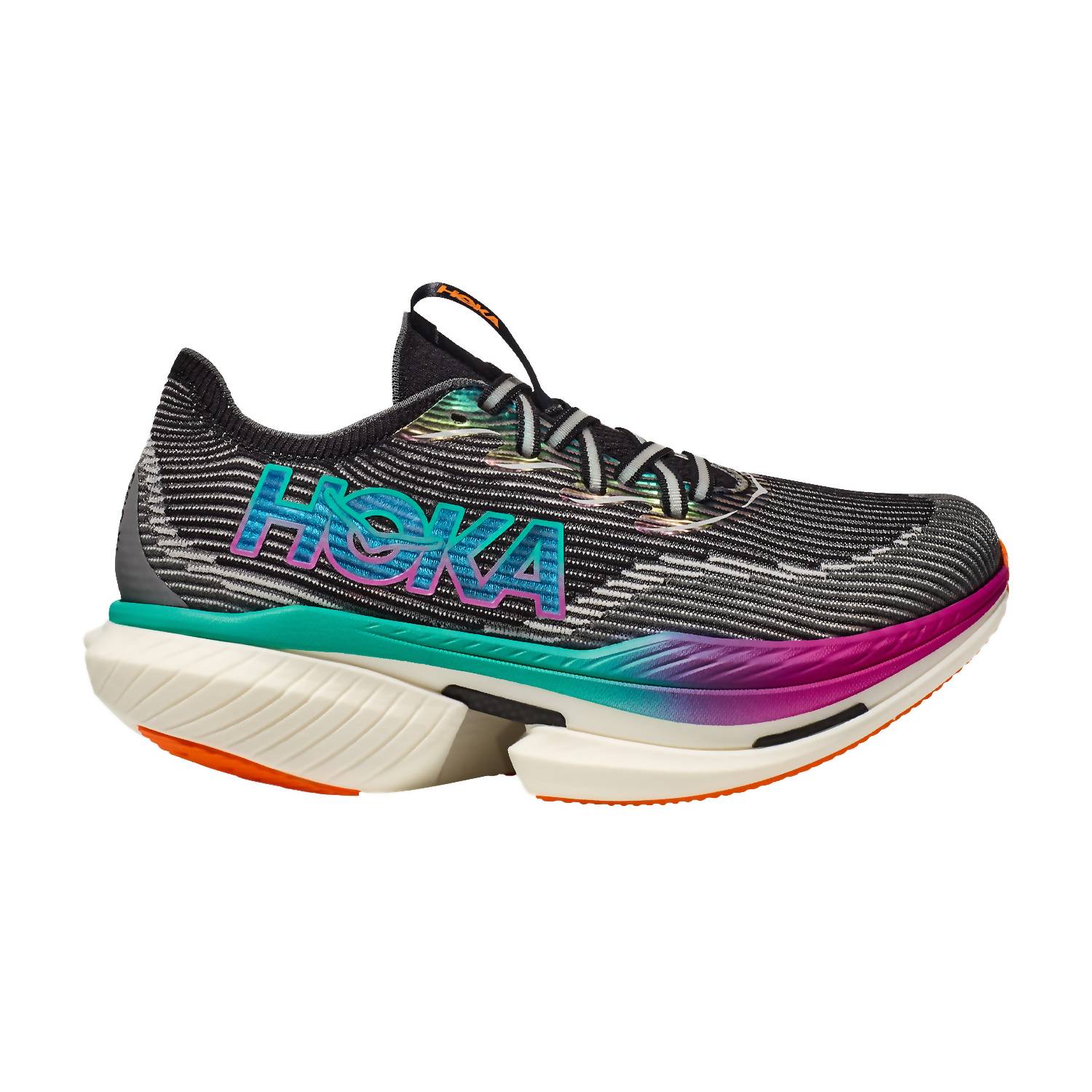 Hoka - Unisex Cielo X1 Running Shoes