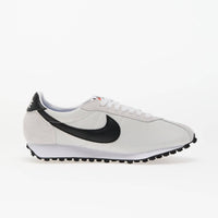 Nike - Women's Ld-1000 Sneakers