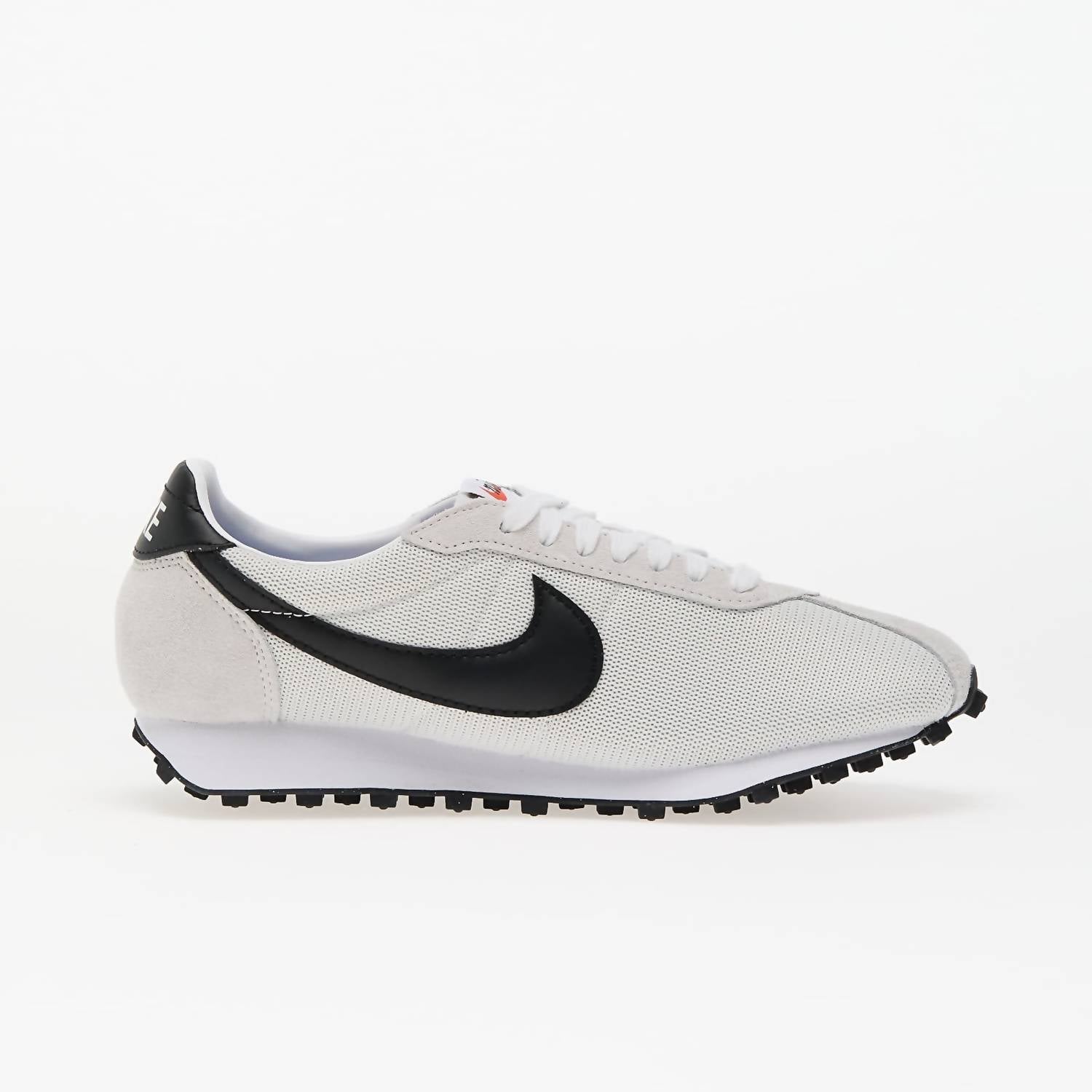 Nike - Women's Ld-1000 Sneakers