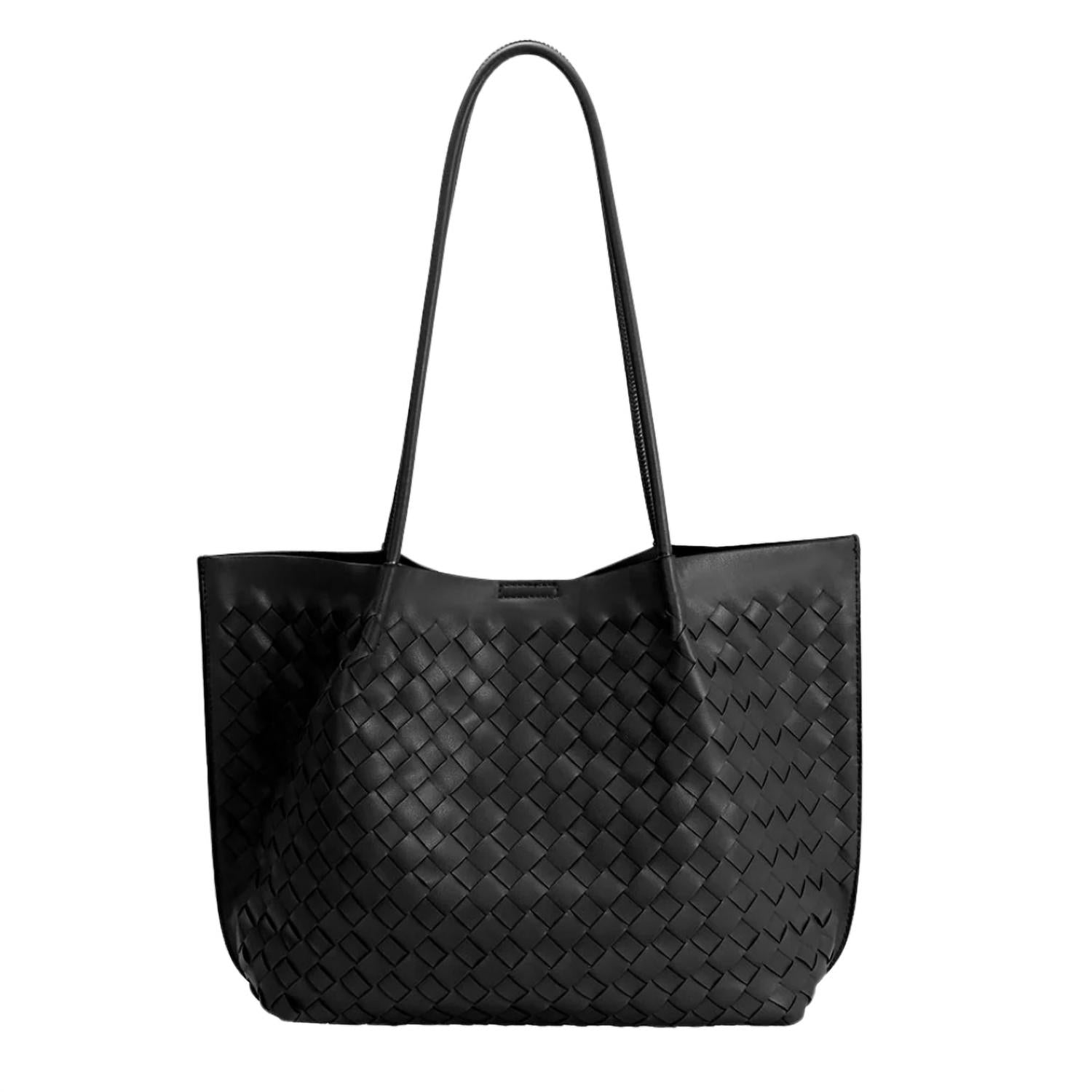 Melie Bianco - Victoria Bag