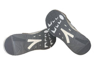 Vionic - Women's Strider Walking Shoes