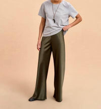 La Ligne Nyc - Women's Colby Pant