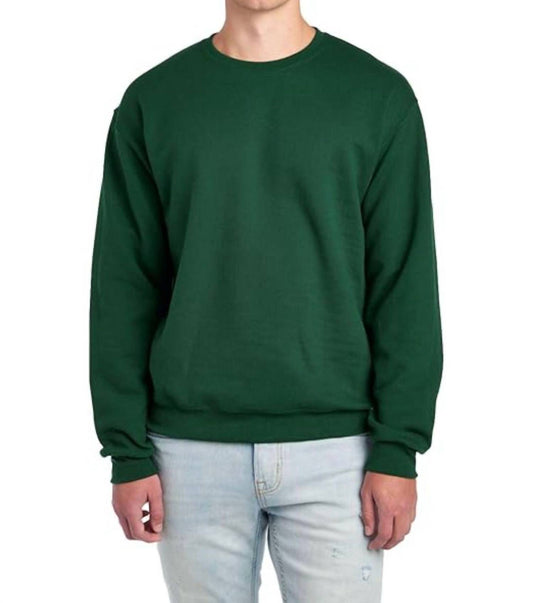Håndværk - Relaxed Crew Neck Sweatshirt