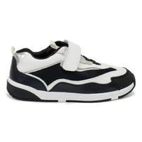 Oldsoles - Boy's Sonar Sneakers