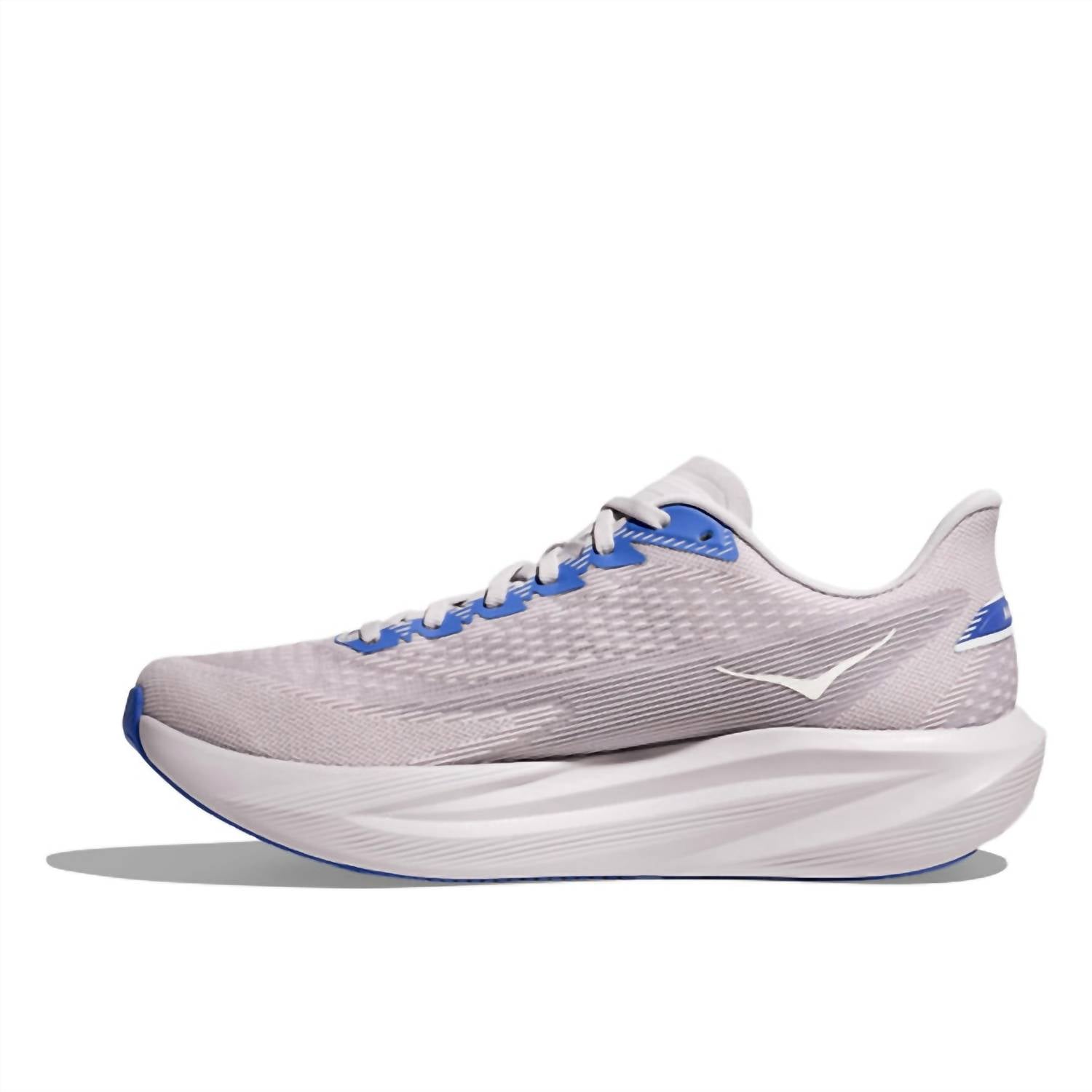 Hoka - Men's Mach 7 Shoe