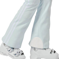 Jorde - Reese Softshell Bib Pant