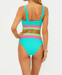 Beach Riot - Mackenzie Bikini Top