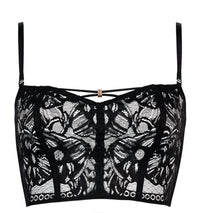 Aubade - Love Soul Bustier