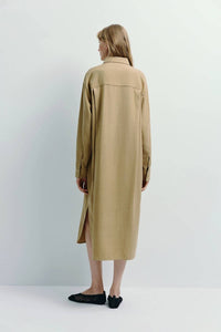 Rue Sophie - Carel Midi Dress