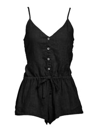 Lvhr - Taylor Romper