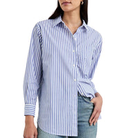 Rails - Elsa Shirt
