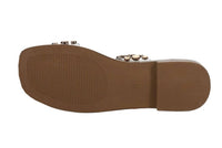 Corkys Footwear - Women's Magnet Clear Sandals
