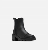 Sorel - Women's Joan Now Chelsea Boots