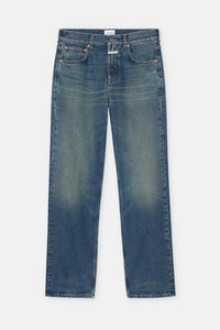 Closed - Jonta Relaxed Jeans