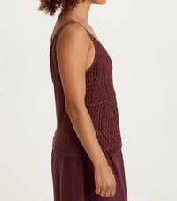 Xcvi - Shire Tank Top