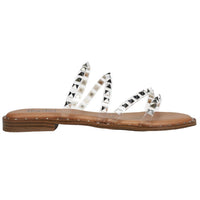 Corkys Footwear - Women's Beach Please Sandal