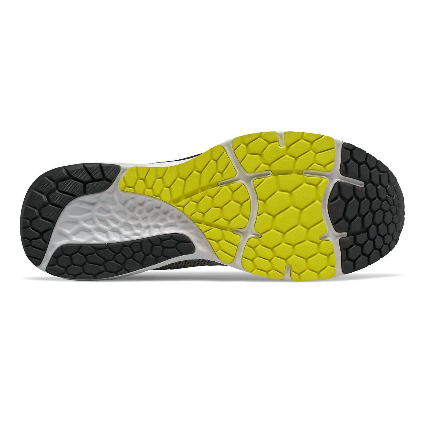 New Balance - Men's Fresh Foam 880v10 Shoes