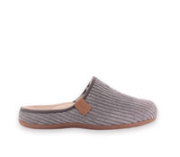 Strive - Women's Copenhagen Slippers