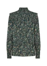 Soya Concept - Tasmin Top