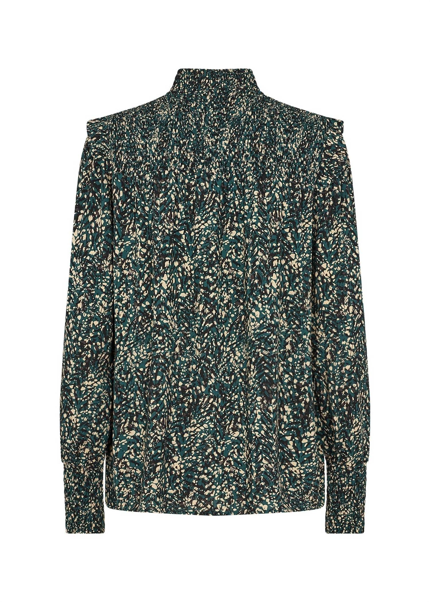 Soya Concept - Tasmin Top