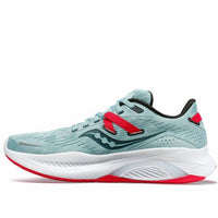 Saucony - Women's Guide 16 Running Shoes