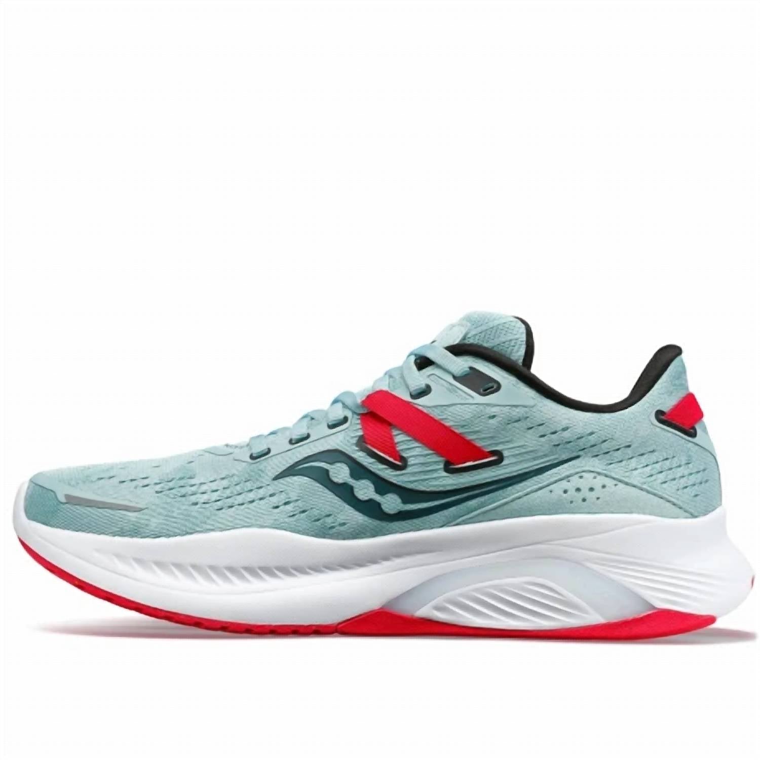 Saucony - Women's Guide 16 Running Shoes