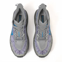 Hoka - Men's Speedgoat 6 Running Shoes