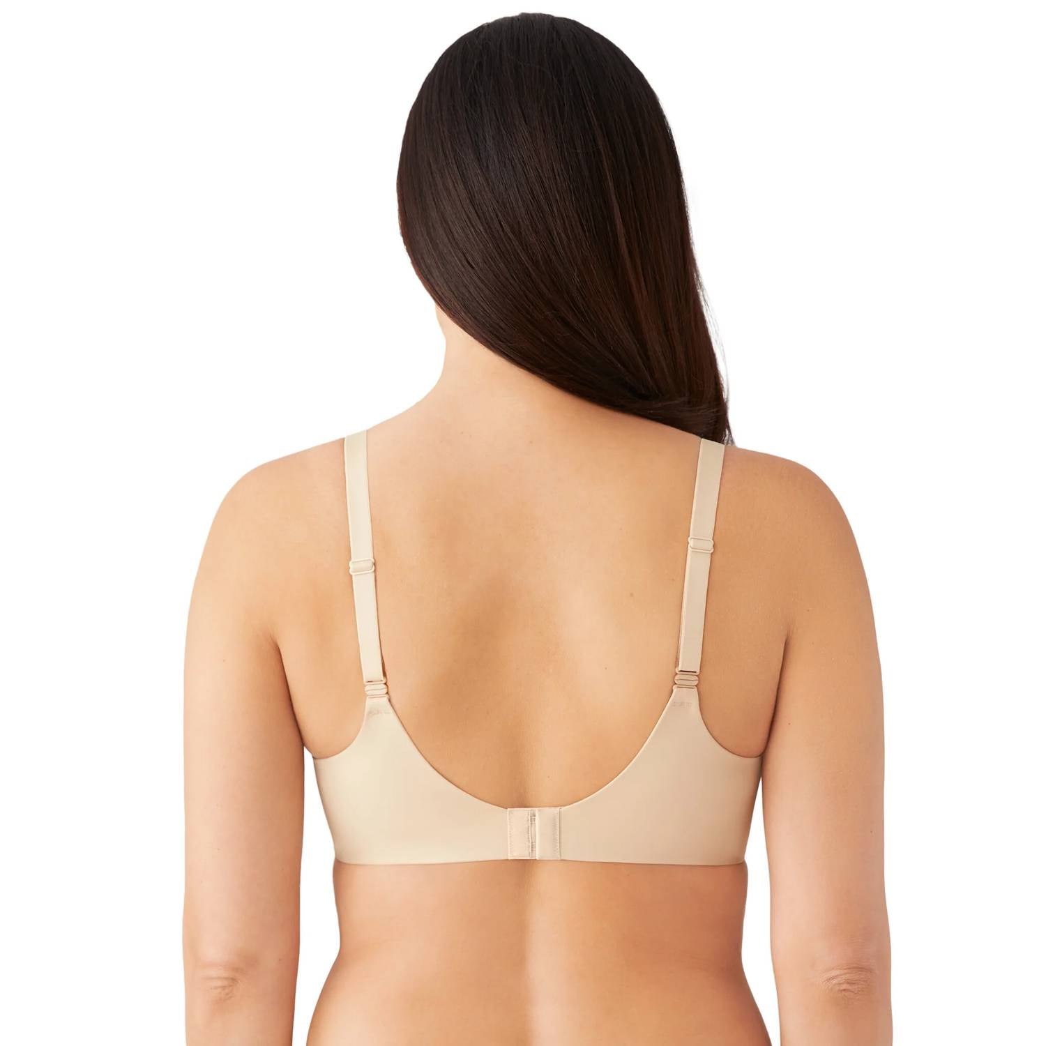 Wacoal - Back Smoothing Underwire Bra