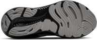 Brooks - Men's Glycerin 22 Running Shoes