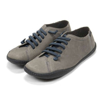 Camper - Women's Peu Cami Shoes