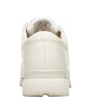 Propet - Men's Life Walker Strap Sneaker