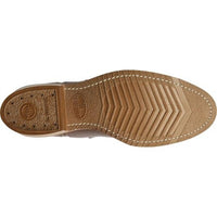 Double-H Boots - Men's Ranch Wellington Western Boot