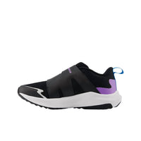 New Balance - Little Kid's Dynasoft Reveal V4 Boa Shoes