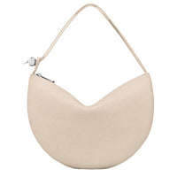 Longchamp - Women's Le Roseau Clutch