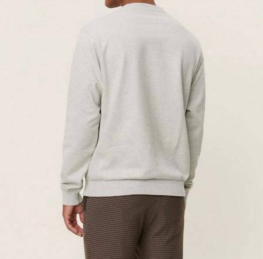 Les Deux - Dexter Sweatshirt