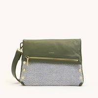 Hammitt - Women's Vip Medium Handbag