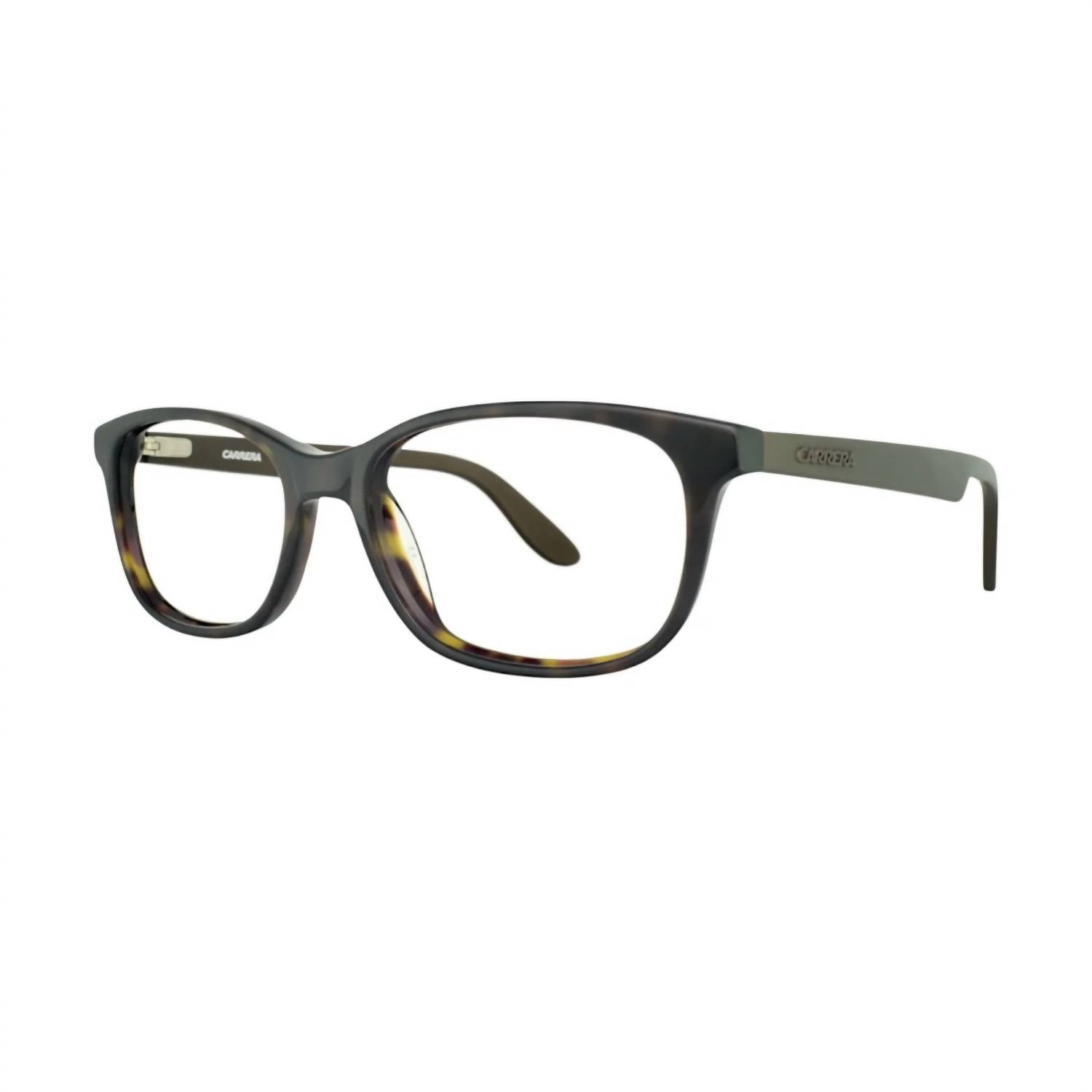 Carrera - Unisex - CA9912-TT2 Eyeglasses