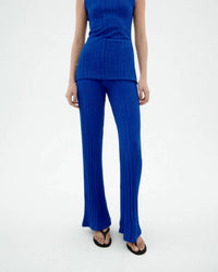 Thinking Mu - Naia Pant