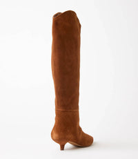 Seychelles - Women's Love In A Mist Boots
