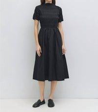 All : Row - Roland Dress