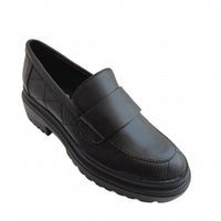 Agl - Women's Mary Loafer