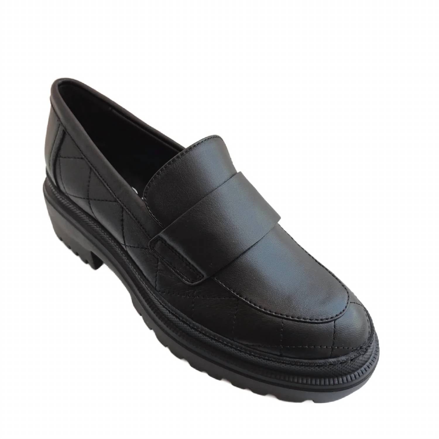 Agl - Women's Mary Loafer