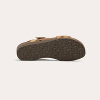 Naot - Women's Kayla Sandal