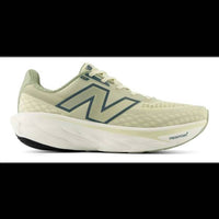 New Balance - Men's 1080 V 14 Running Shoe - Wide